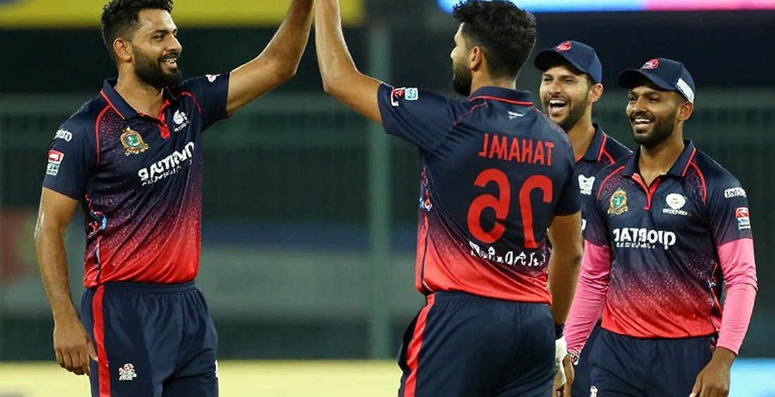 গ্লাভসের ঋণ: অ্যান্ড্রুর আঙুল, জাঙ্গুর স্ট্রাইক রেট এবং ভারত সফরের অদৃশ্য বাজেট