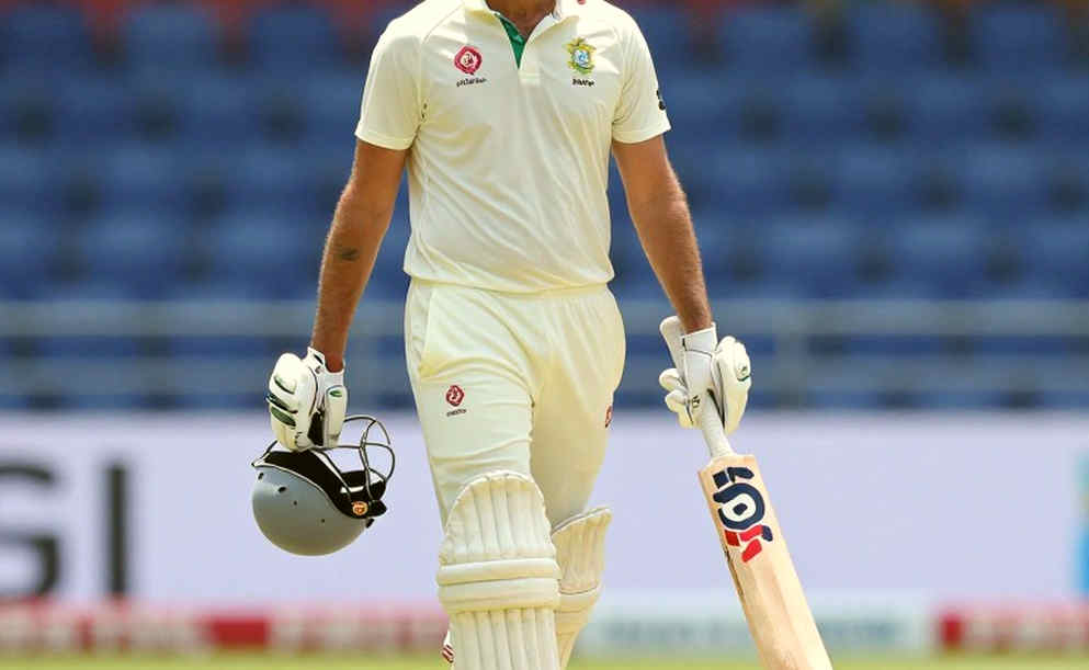 The Myth of the Neutral Venue: Hybrid Asia Cups, Diaspora Crowds and Bangladesh's 140-Kilometre Story The Myth of the Neutral Venue: Hybrid Asia Cups, Diaspora Crowds and Bangladesh's 140-Kilometre Story