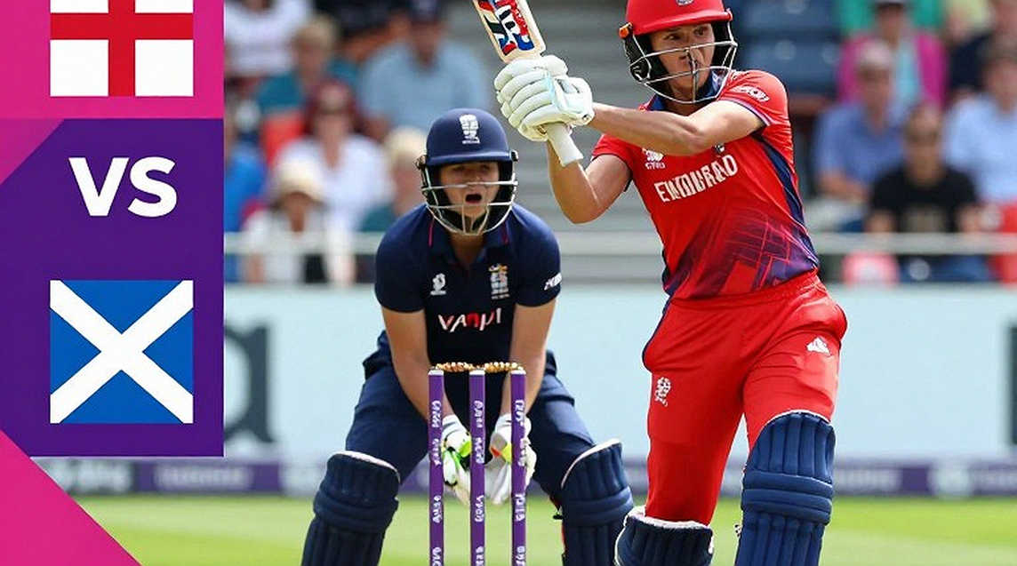 Spin Rhythm and Bench Arithmetic: Where Asia's Real Cricket Battlefield Actually Sits Spin Rhythm and Bench Arithmetic: Where Asia's Real Cricket Battlefield Actually Sits