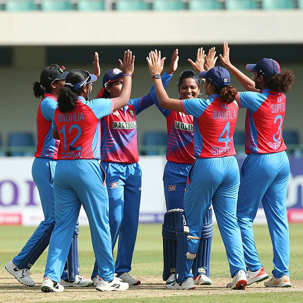 Bangladesh 317/8 on Day One: Tanzid's Storm and the Fading Afternoon of the Middle Order Bangladesh 317/8 on Day One: Tanzid's Storm and the Fading Afternoon of the Middle Order
