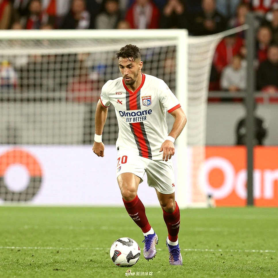 153 Days of Drought: Where the Headline Offers Comfort and the Results Say Otherwise — Inside Trabzonspor's Coaching Carousel 153 Days of Drought: Where the Headline Offers Comfort and the Results Say Otherwise — Inside Trabzonspor's Coaching Carousel
