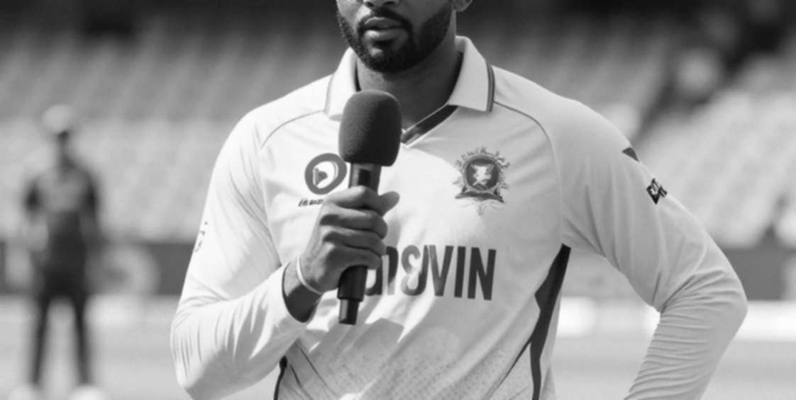 Abu Dhabi's 42 Degrees: The Buried Number Isn't the Heat — It's the Bowling Rotation Abu Dhabi's 42 Degrees: The Buried Number Isn't the Heat — It's the Bowling Rotation