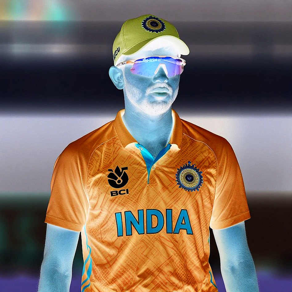 Innings Design Under Asian Tournament Pressure: Bangladesh's First Coordinate in the Powerplay and the Death-Over Ledger Innings Design Under Asian Tournament Pressure: Bangladesh's First Coordinate in the Powerplay and the Death-Over Ledger