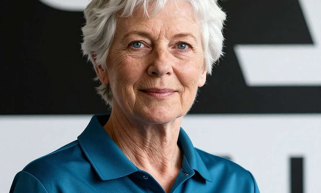 Gifu to Nagoya: Three Hours, One Saturday-Night Request, and Hockey's Empty Chair