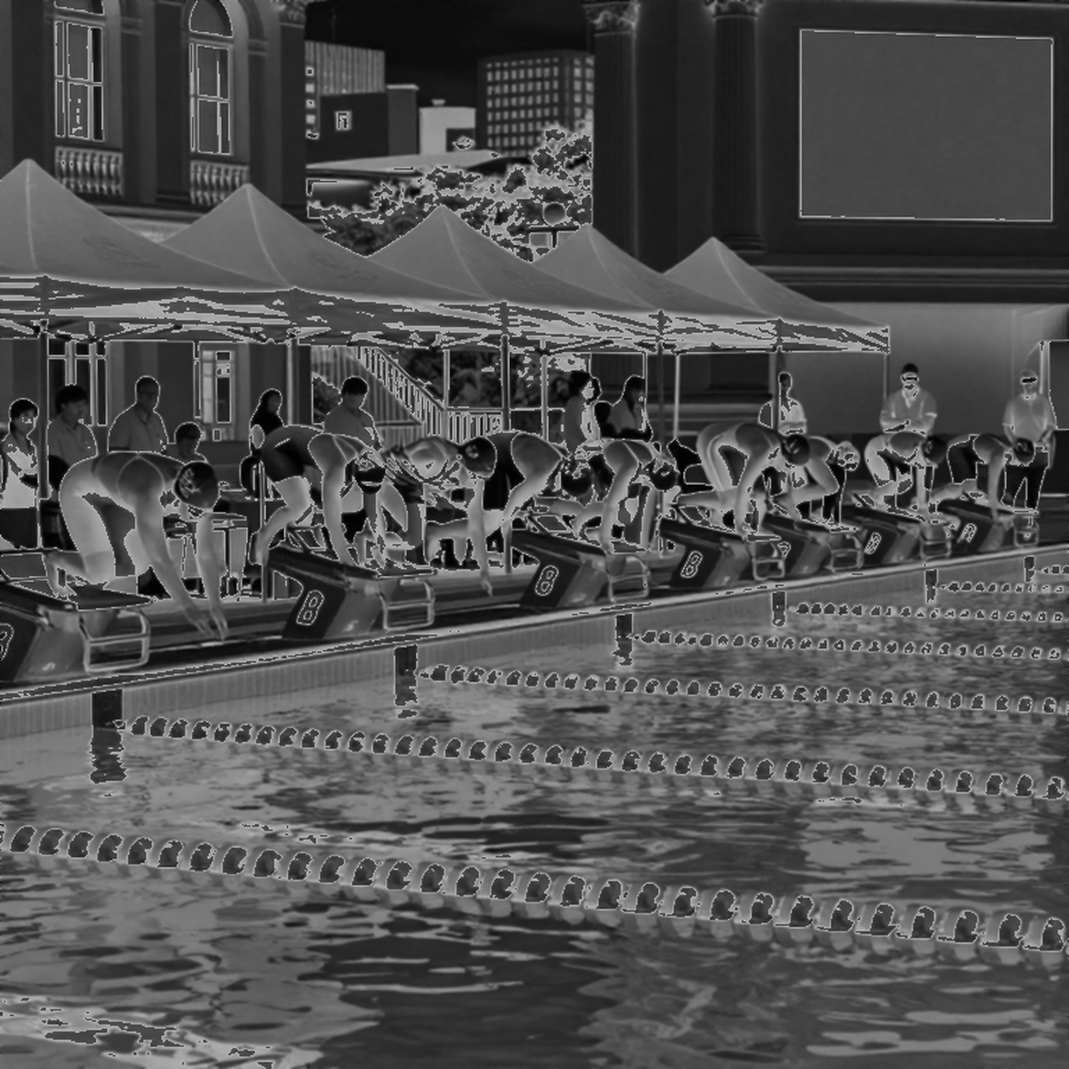 Skins at Westmont: Why the College Swimming League's First Match Is a Format Experiment, Not a Time Story