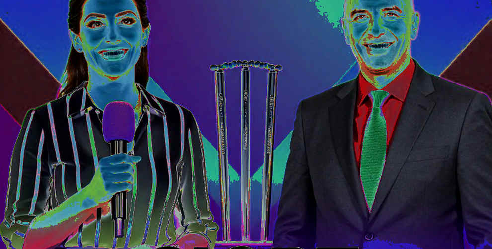 The Discipline of the Empty Notebook: Why Evidence-Free Analysis Collapses in Tournament Noise The Discipline of the Empty Notebook: Why Evidence-Free Analysis Collapses in Tournament Noise