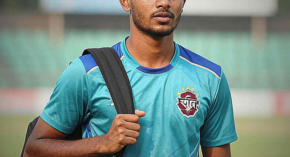 The Auction Ledger: Where Price Is Actually Made in Asian Cricket's Market