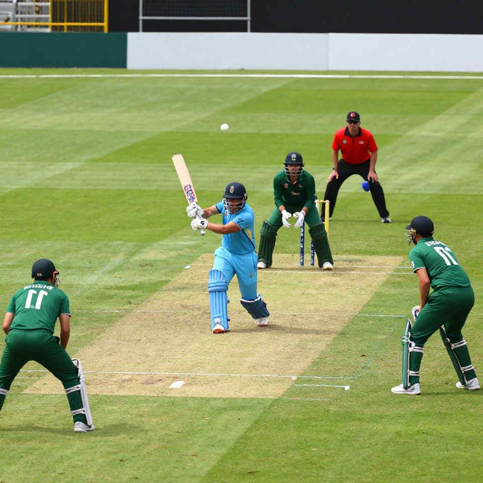 The Auction's Hidden Clock: Price, Age and the Quiet Arithmetic of Injury The Auction's Hidden Clock: Price, Age and the Quiet Arithmetic of Injury