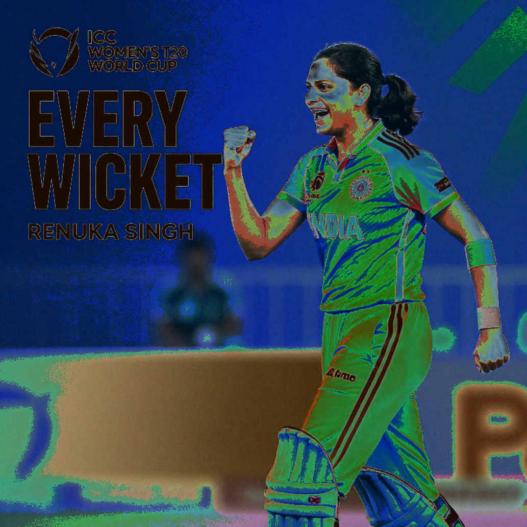 তথ্যশূন্য পিচ ম্যাপ: ক্রিকেট বিশ্লেষণের অদৃশ্য পাইপলাইন ও এশিয়ার নীরব ডেটা-ফাঁক