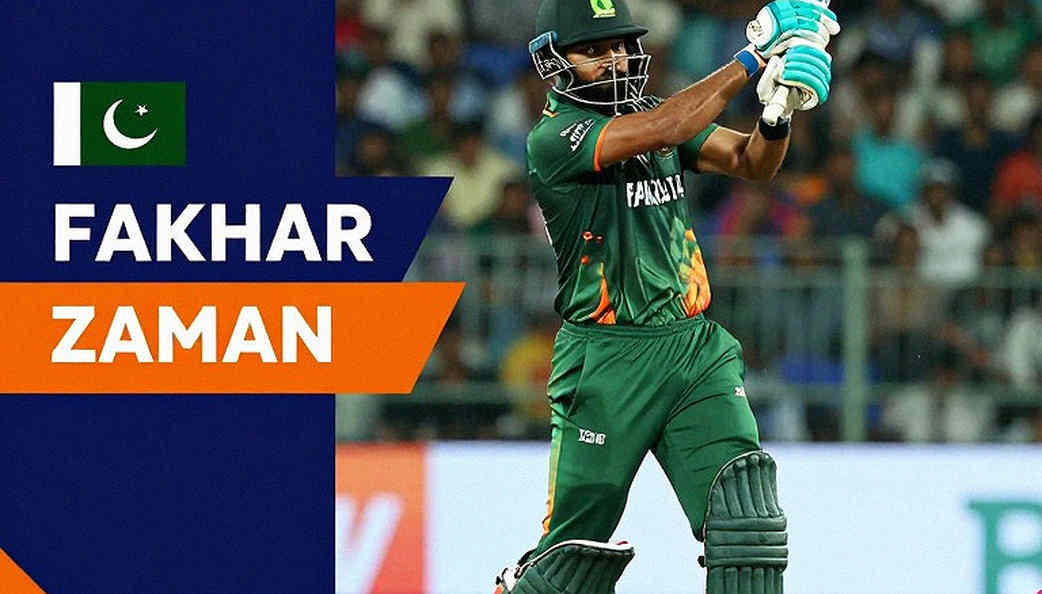 টন নয়, ঘড়িটাই আসল গল্প: সাউথ আফ্রিকার আগে অস্ট্রেলিয়ার একাদশ-ধাঁধা টন নয়, ঘড়িটাই আসল গল্প: সাউথ আফ্রিকার আগে অস্ট্রেলিয়ার একাদশ-ধাঁধা