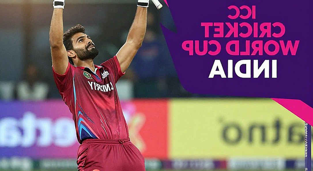 ক্রিকেটের ডেটা এখন ব্লকচেইনে: স্বচ্ছতার নতুন আইন, নাকি নতুন বিভ্রম? ক্রিকেটের ডেটা এখন ব্লকচেইনে: স্বচ্ছতার নতুন আইন, নাকি নতুন বিভ্রম?