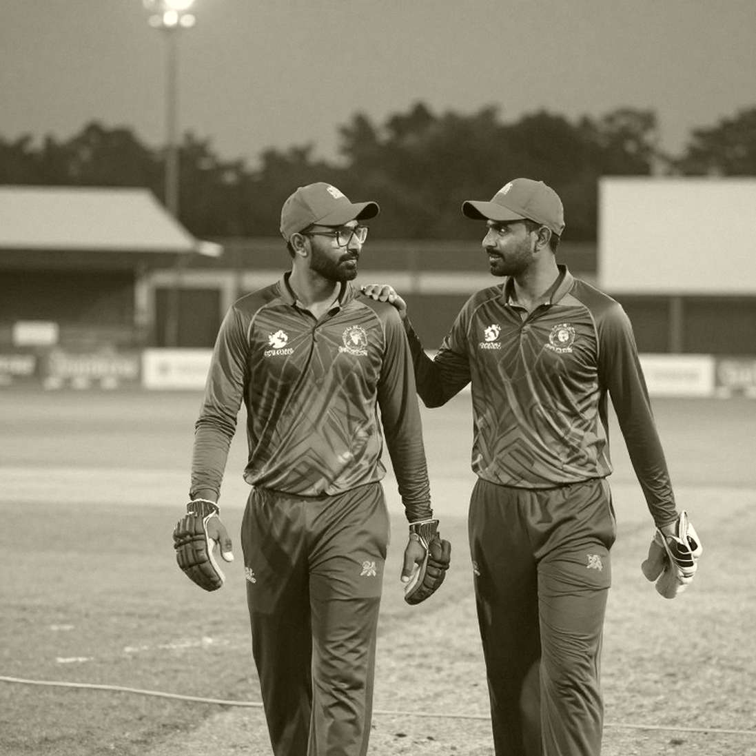 Cricket's Unwritten Ledger: Franchise Contracts, Fan Tokens and Blockchain's New Price War