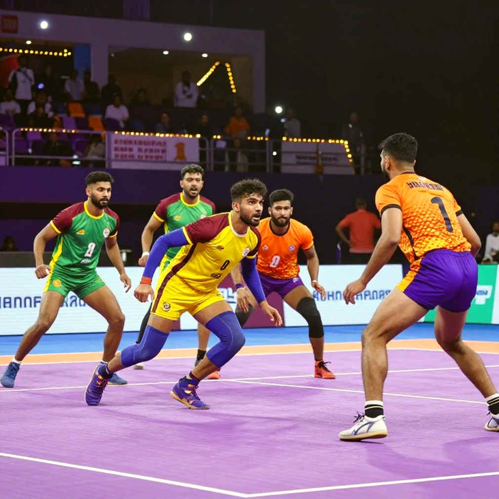 শুরুর সাতজনের বাইরে পাওয়ান সেহরাওয়াত: ভারত-ইরান ফাইনালের সিদ্ধান্ত, মিডিয়ার আয়না আর একটি তারিখের প্রশ্ন শুরুর সাতজনের বাইরে পাওয়ান সেহরাওয়াত: ভারত-ইরান ফাইনালের সিদ্ধান্ত, মিডিয়ার আয়না আর একটি তারিখের প্রশ্ন