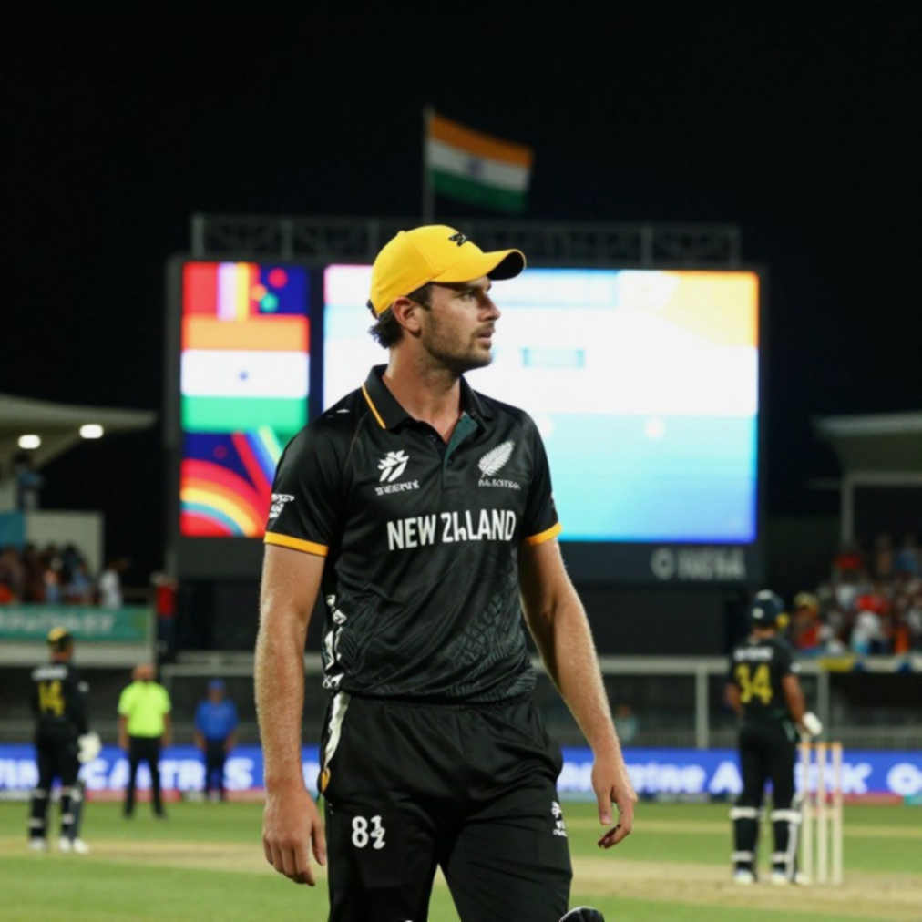 Reading the Empty Payload: The Verification Crisis in Asian Cricket Analysis Reading the Empty Payload: The Verification Crisis in Asian Cricket Analysis