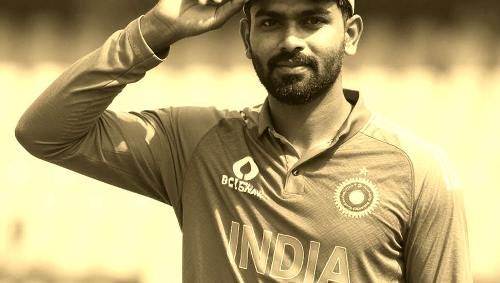 Reading the Empty Payload: The Verification Crisis in Asian Cricket Analysis Reading the Empty Payload: The Verification Crisis in Asian Cricket Analysis