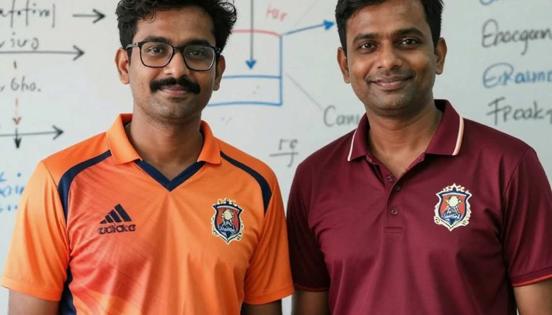 ম্যাচ ফি, ইমেজ রাইট আর এনওসি: ঢাকার ক্রিকেটে চুক্তির অদৃশ্য খতিয়ান