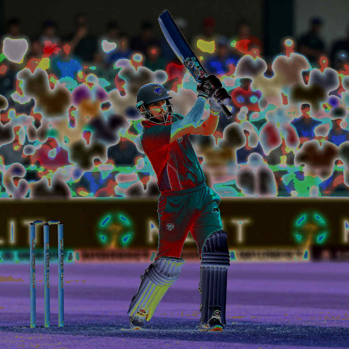 Match Fees, Image Rights and NOCs: The Invisible Ledger Behind Dhaka Cricket Contracts Match Fees, Image Rights and NOCs: The Invisible Ledger Behind Dhaka Cricket Contracts