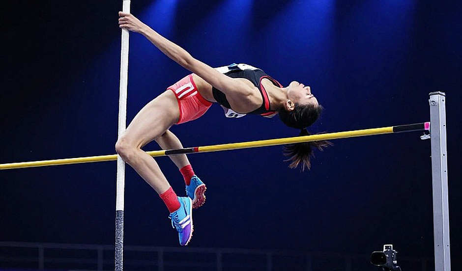 Immutable Ledger, Incomplete Record: Blockchain's Real Test in Verifying Sports Data Immutable Ledger, Incomplete Record: Blockchain's Real Test in Verifying Sports Data