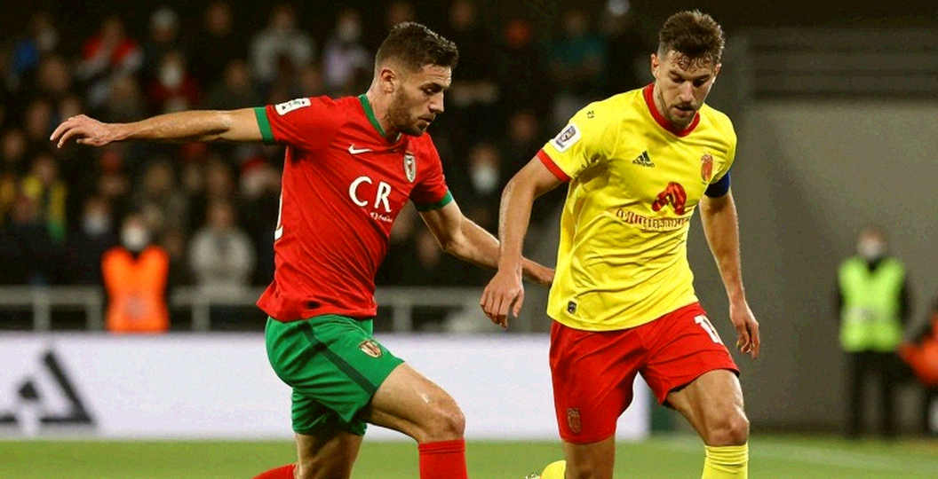 Empty File, Heavy Decisions: The Silent Collapse of Football's Data Pipeline and the Case for a Blockchain Audit Trail
