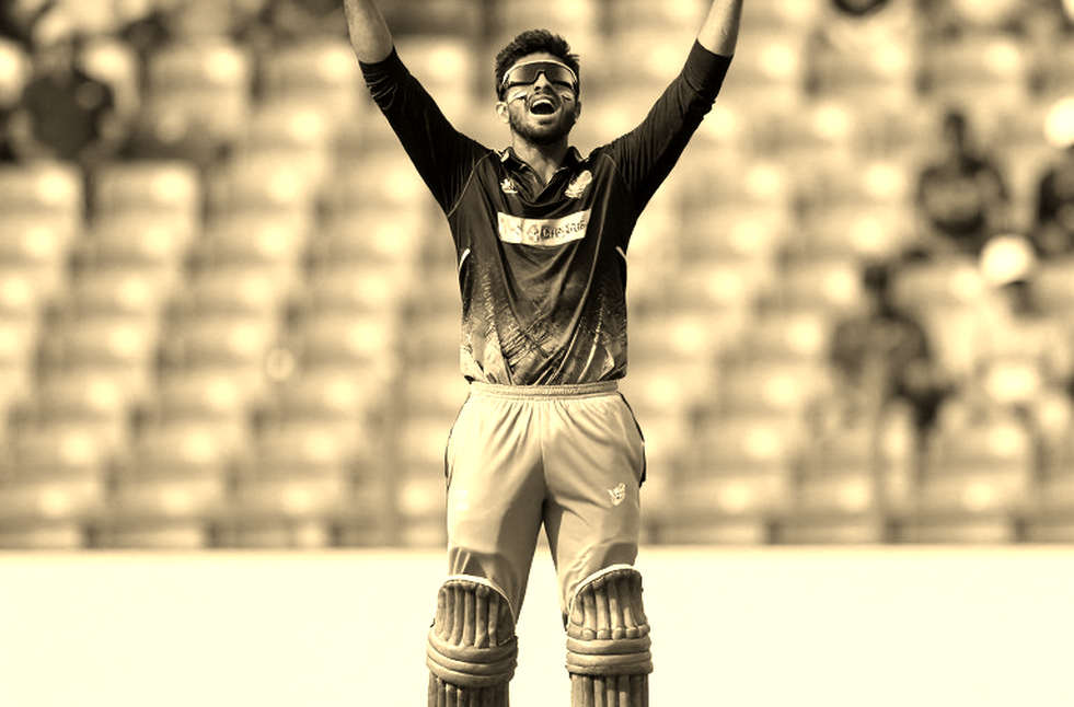 The Revolving Door: Six Captains in Two Years and the Broken Rhythm of Pakistan's T20I Leadership