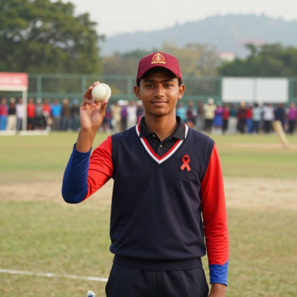 The Mandhana Era: Not 4-0 — the 35-Match Ledger Is the Real Story
