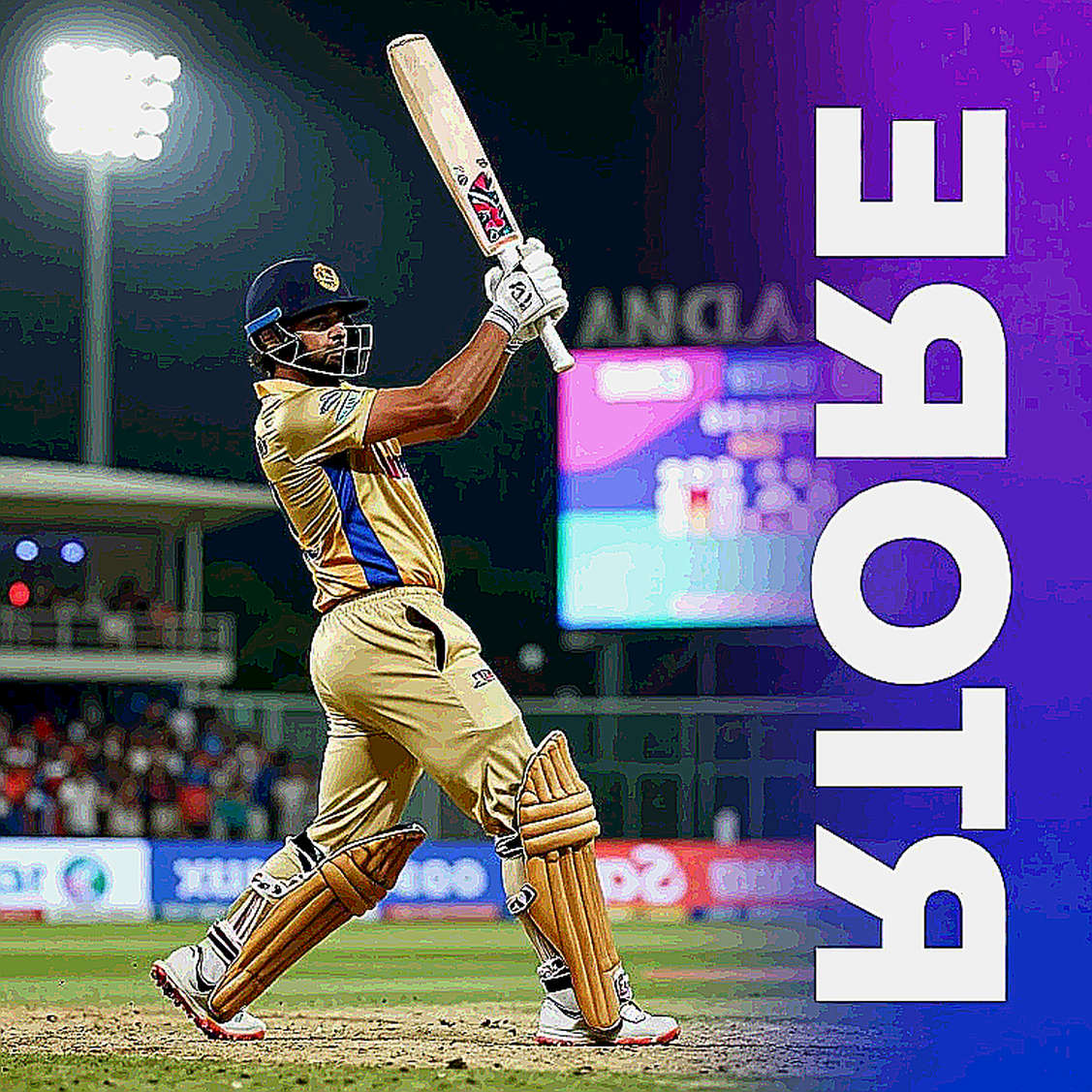 Focus on Your Batting: Wasim Jaffer's Argument on Yashasvi Jaiswal's Wicketkeeping Move and a Missing Ledger Focus on Your Batting: Wasim Jaffer's Argument on Yashasvi Jaiswal's Wicketkeeping Move and a Missing Ledger