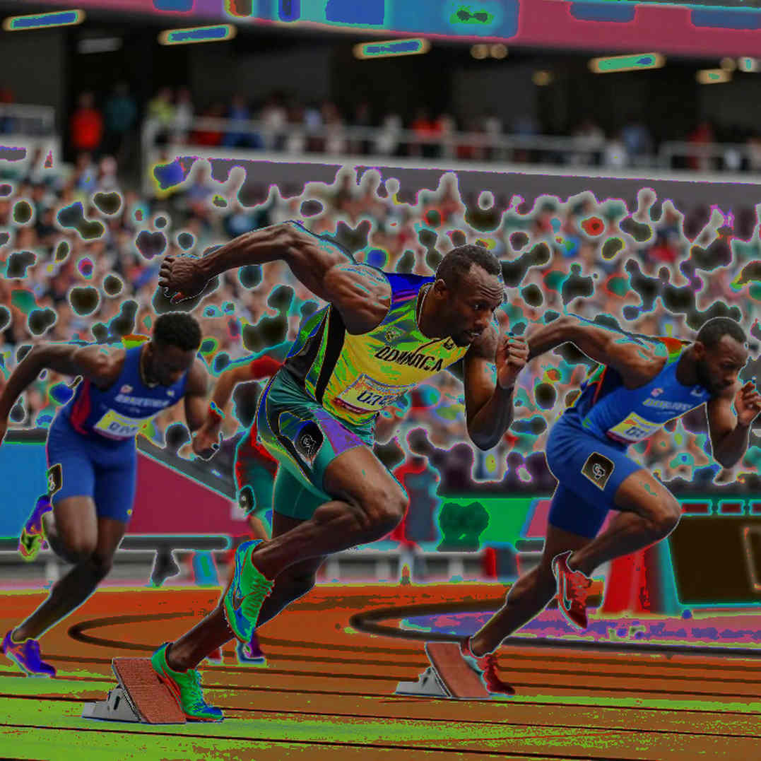 The Colombo Marathon's 20th Edition: A Ledger Running From 8,500 to 1,000, and an Elite-Shaped Absence The Colombo Marathon's 20th Edition: A Ledger Running From 8,500 to 1,000, and an Elite-Shaped Absence