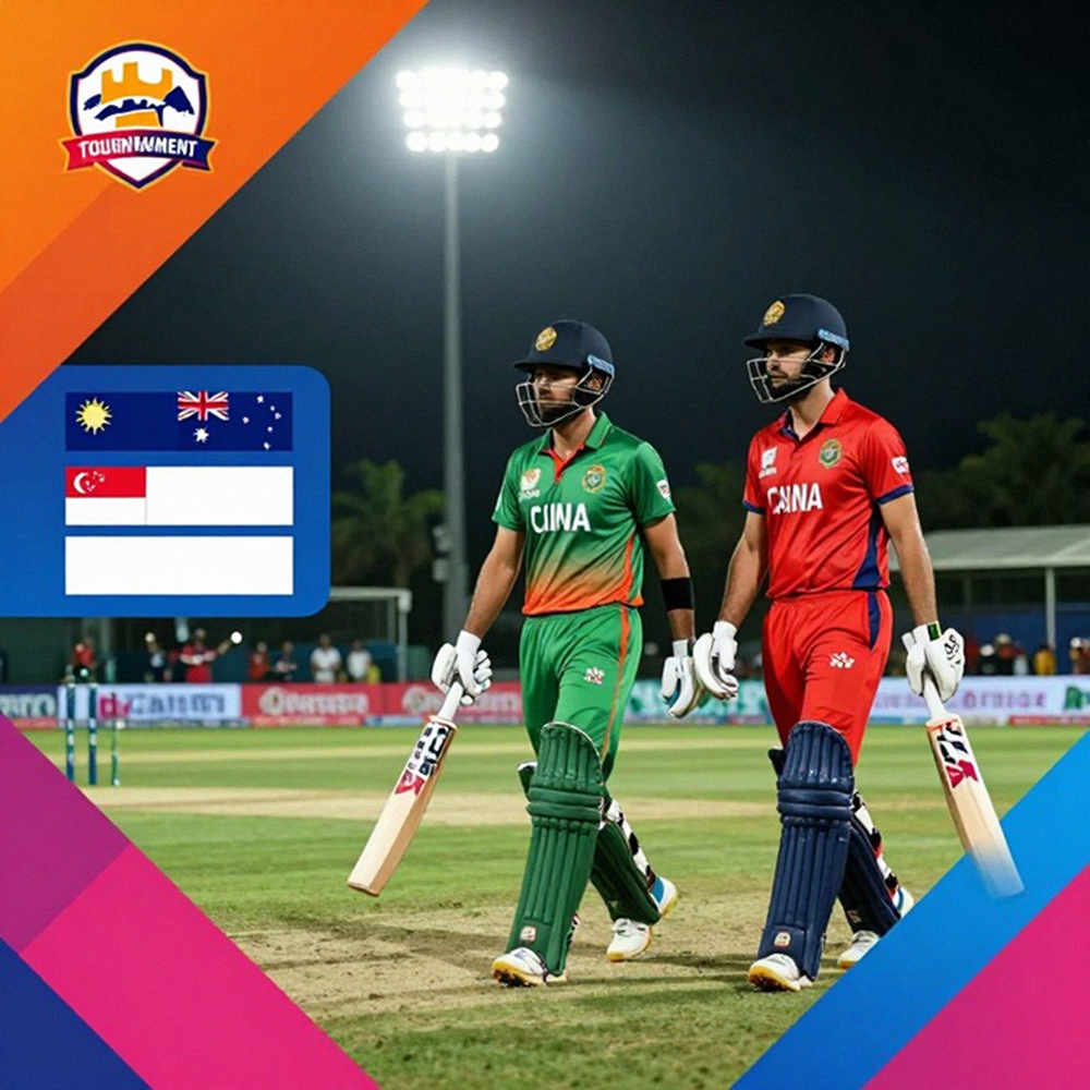 ট্রান্সফার উইন্ডোর কোলাহল: এজেন্ট, রিলিজ ক্লজ আর দল গড়ার নিঃশব্দ হিসাব ট্রান্সফার উইন্ডোর কোলাহল: এজেন্ট, রিলিজ ক্লজ আর দল গড়ার নিঃশব্দ হিসাব