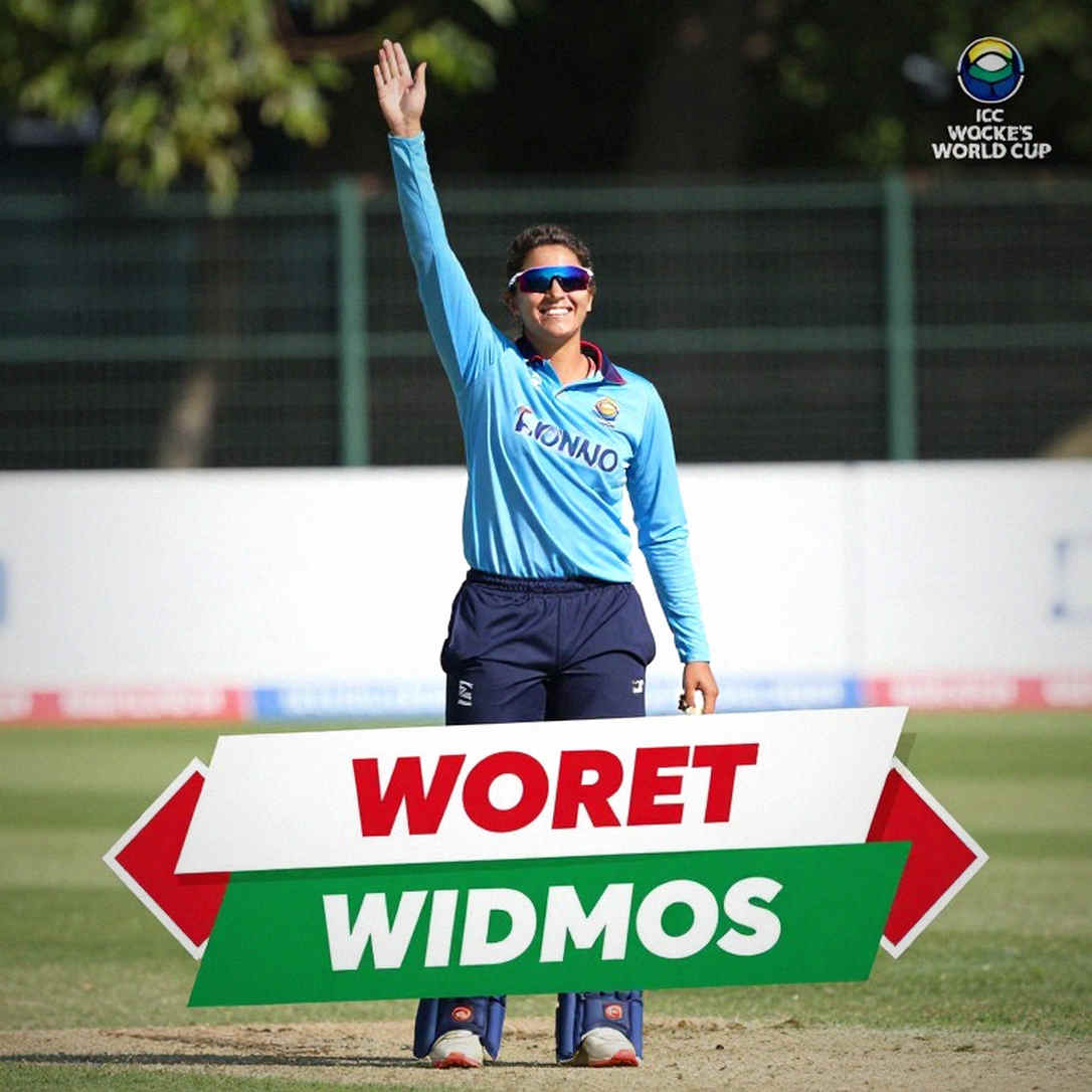 মালিকানা বদলেছে, মজুরি বদলায়নি: হান্ড্রেড বিক্রির খতিয়ানে লুকানো আসল হিসাব মালিকানা বদলেছে, মজুরি বদলায়নি: হান্ড্রেড বিক্রির খতিয়ানে লুকানো আসল হিসাব