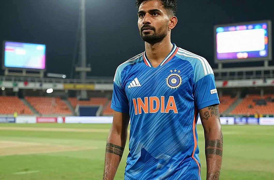 খালি স্কোরকার্ডের জ্যামিতি: এশীয় ক্রিকেটের ডেটা-শূন্যতা কেন নিজেই একটি তথ্য