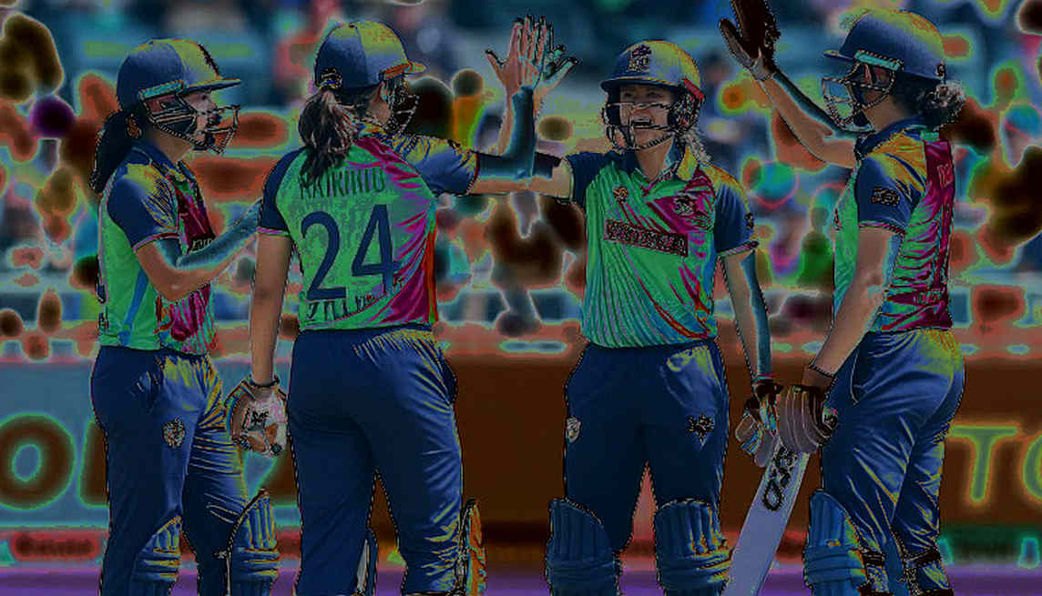 Mirpur's Seventh Over: The Dot-Ball Statistic That Lies About Bangladesh's T20 Batting Mirpur's Seventh Over: The Dot-Ball Statistic That Lies About Bangladesh's T20 Batting