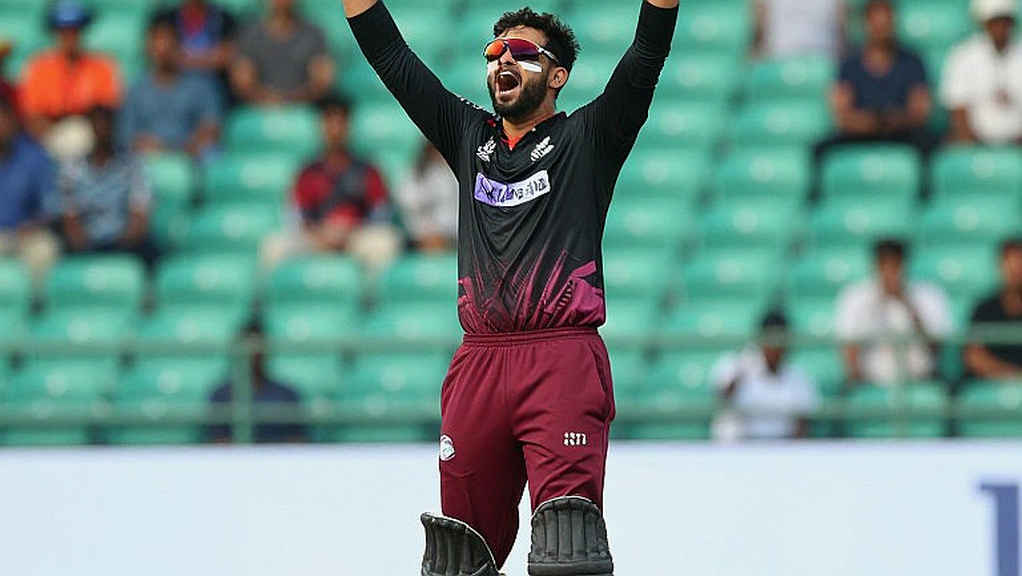 Tactical Shifts in Bangladesh Cricket Post-Series Victory: A 2026-25 Season Review Tactical Shifts in Bangladesh Cricket Post-Series Victory: A 2026-25 Season Review