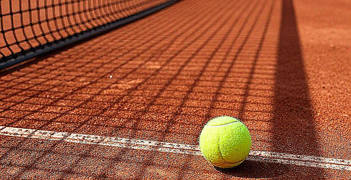 Hangzhou Open Round One: Four Tiebreaks, Fifteen Aces, and One Broken Schema Hangzhou Open Round One: Four Tiebreaks, Fifteen Aces, and One Broken Schema