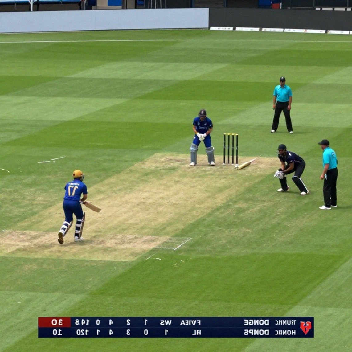 Asia Cup: One Final, Three Asias Asia Cup: One Final, Three Asias