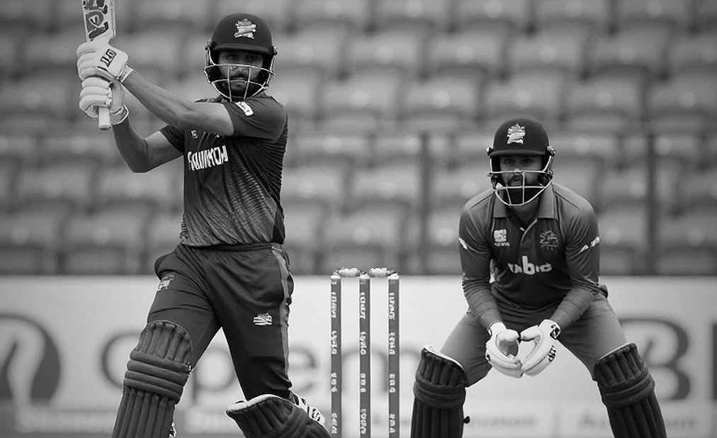 ব্যাট: লুকানো খেলার ইতিহাস ও অত্যাধুনিক বিজ্ঞানসম্পন্ন গেমের বিবর্তন