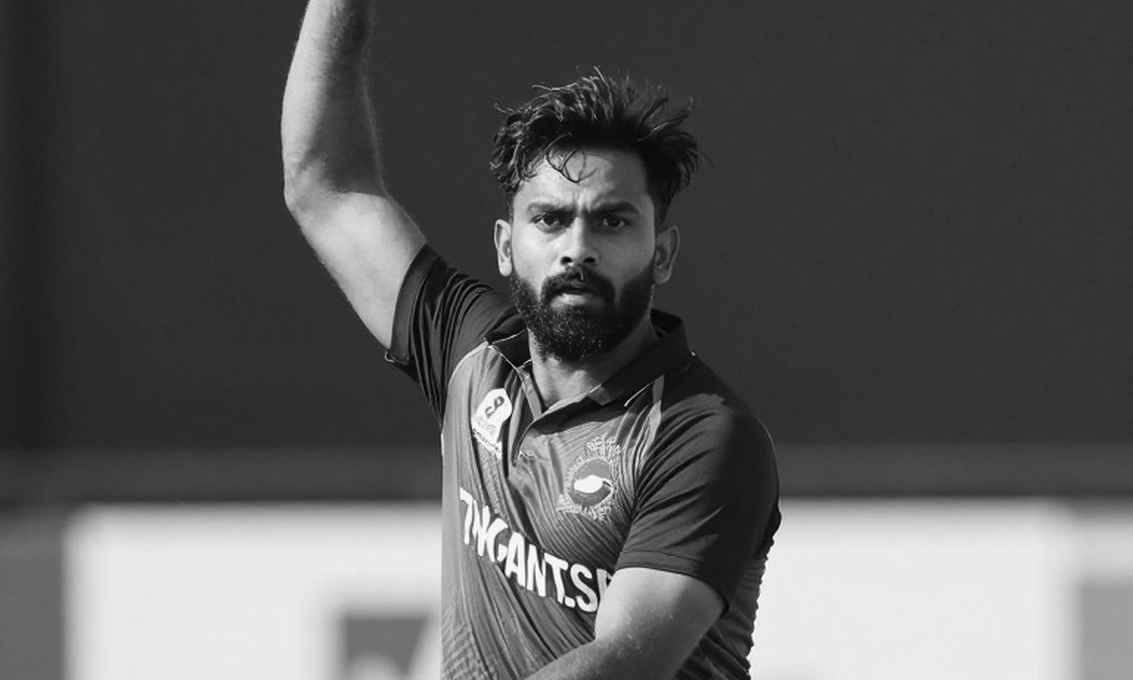 The Clock on the Training Ground: Bangladesh Cricket's Hidden Labour Under Tournament Pressure The Clock on the Training Ground: Bangladesh Cricket's Hidden Labour Under Tournament Pressure