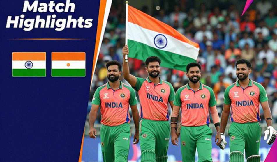 পেশোয়ারের খালি স্লট: গভর্নর'স রুলের ছায়ায় পাকিস্তান ক্রিকেটের ক্যালেন্ডার