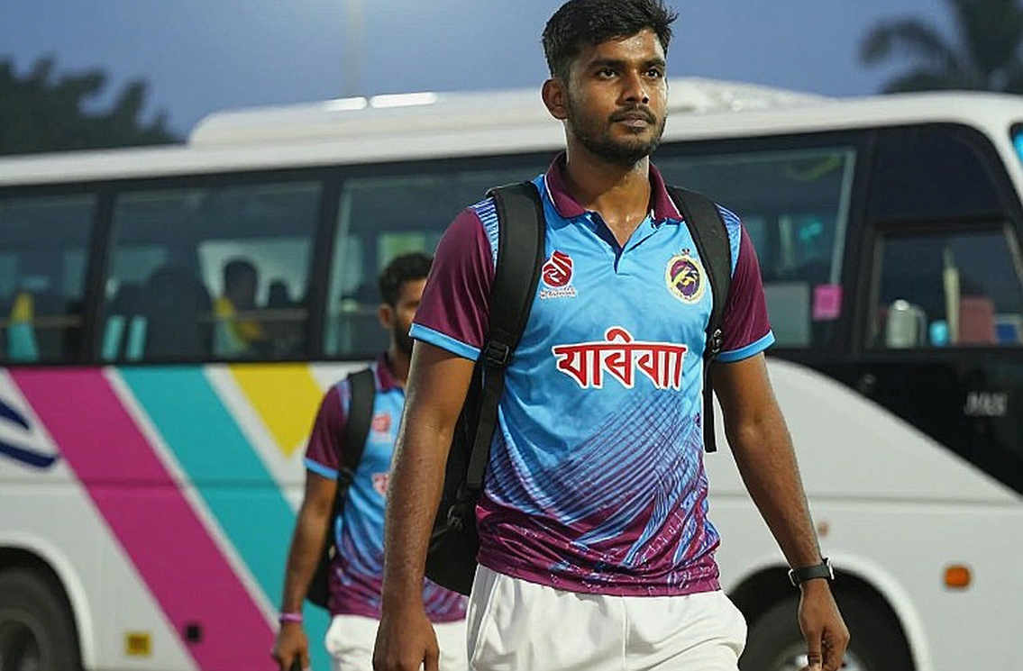 নিউ চণ্ডীগড়ের খাতা: ১৬২* যা প্রমাণ করে না, আর ৩৫১/৭ যা লুকিয়ে রাখে নিউ চণ্ডীগড়ের খাতা: ১৬২* যা প্রমাণ করে না, আর ৩৫১/৭ যা লুকিয়ে রাখে