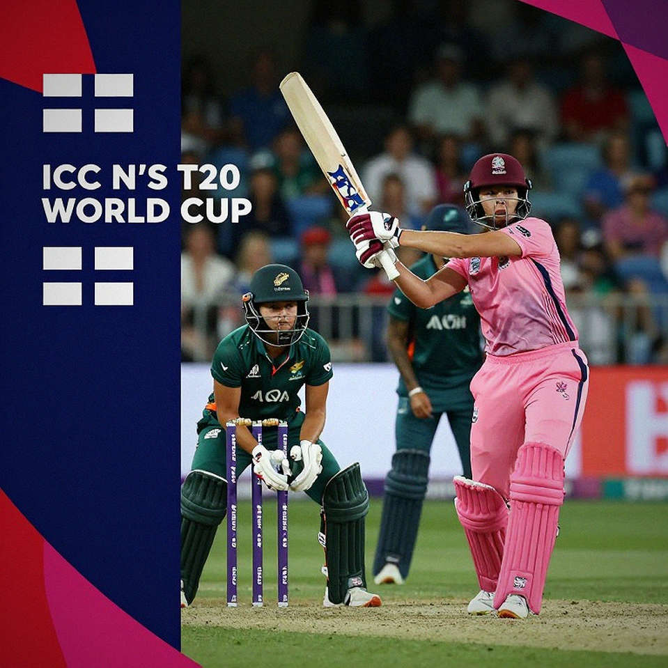 Bangladesh's Probable XI Against Afghanistan: Reading the Sheikh Zayed Surface and a Three-Spinner Blueprint Bangladesh's Probable XI Against Afghanistan: Reading the Sheikh Zayed Surface and a Three-Spinner Blueprint