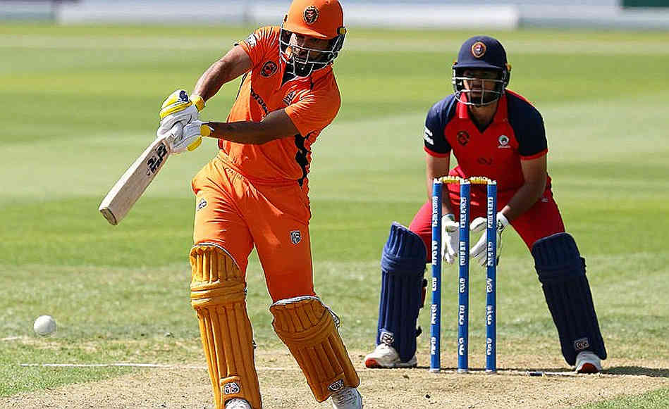 Bangladesh's Probable XI Against Afghanistan: Reading the Sheikh Zayed Surface and a Three-Spinner Blueprint Bangladesh's Probable XI Against Afghanistan: Reading the Sheikh Zayed Surface and a Three-Spinner Blueprint