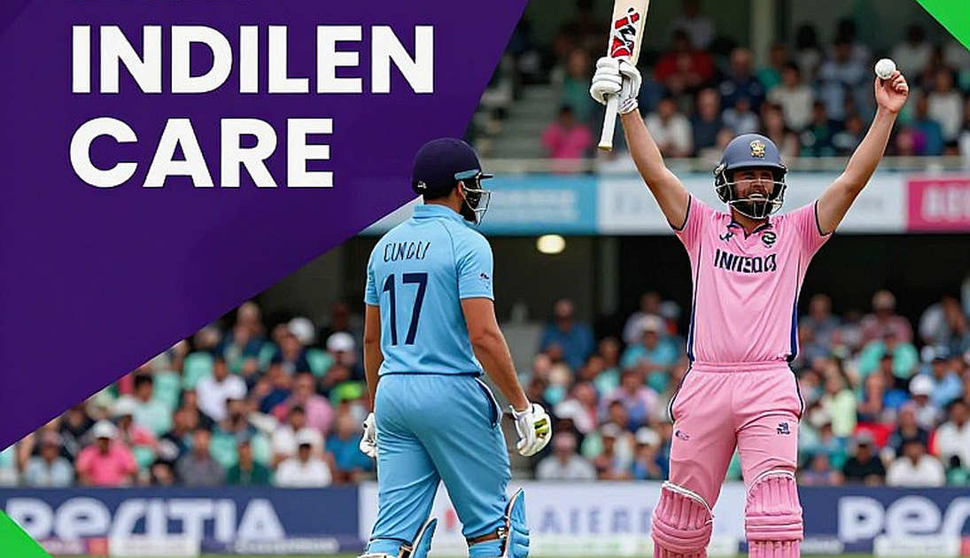 Nortje's Red-Ball Return: The Pace Test in Durban