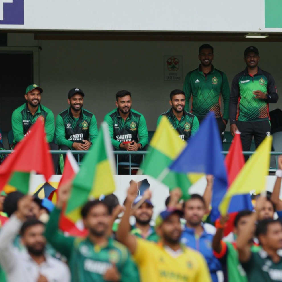 হান্ড্রেডের ৪৯ শতাংশ: কাউন্টি সদস্যদের সামনে যে মালিকানা-শৃঙ্খল কখনও রাখা হয়নি হান্ড্রেডের ৪৯ শতাংশ: কাউন্টি সদস্যদের সামনে যে মালিকানা-শৃঙ্খল কখনও রাখা হয়নি