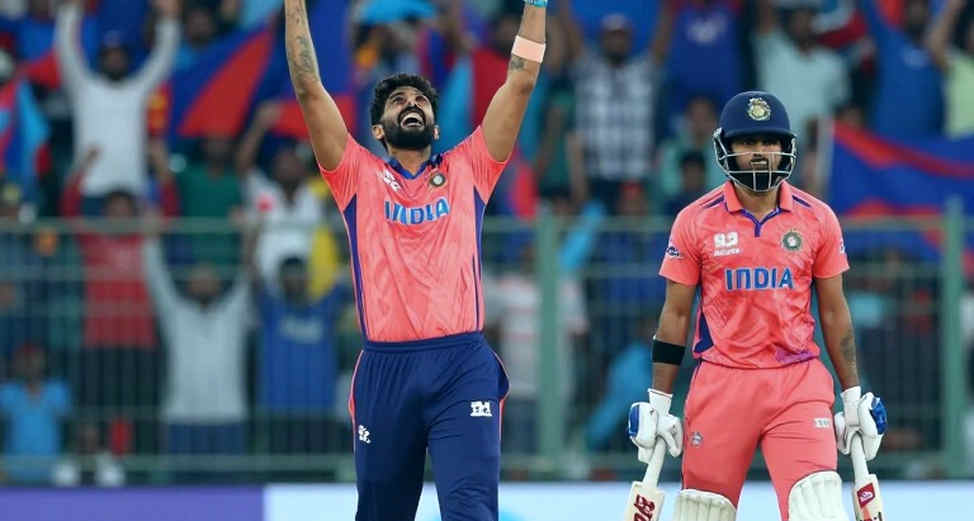 চেইনে লেখা দর: এশিয়ার ক্রিকেট বাজারে নতুন খাতা