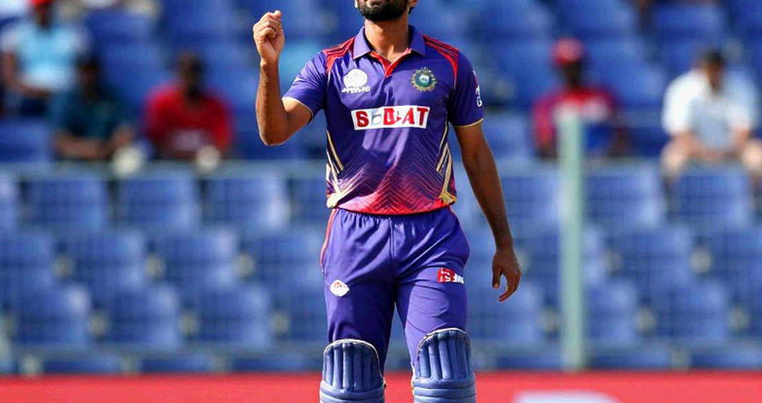 খালি ঘরের সততা: ক্রিকেট বিশ্লেষণে তথ্য-অখণ্ডতা ও অডিট-ট্রেইলের লেজার খালি ঘরের সততা: ক্রিকেট বিশ্লেষণে তথ্য-অখণ্ডতা ও অডিট-ট্রেইলের লেজার