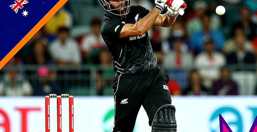 From 175 Not Out to 48 Scores of 140+: How the T20 Record Book Is Losing Its Own Definition From 175 Not Out to 48 Scores of 140+: How the T20 Record Book Is Losing Its Own Definition