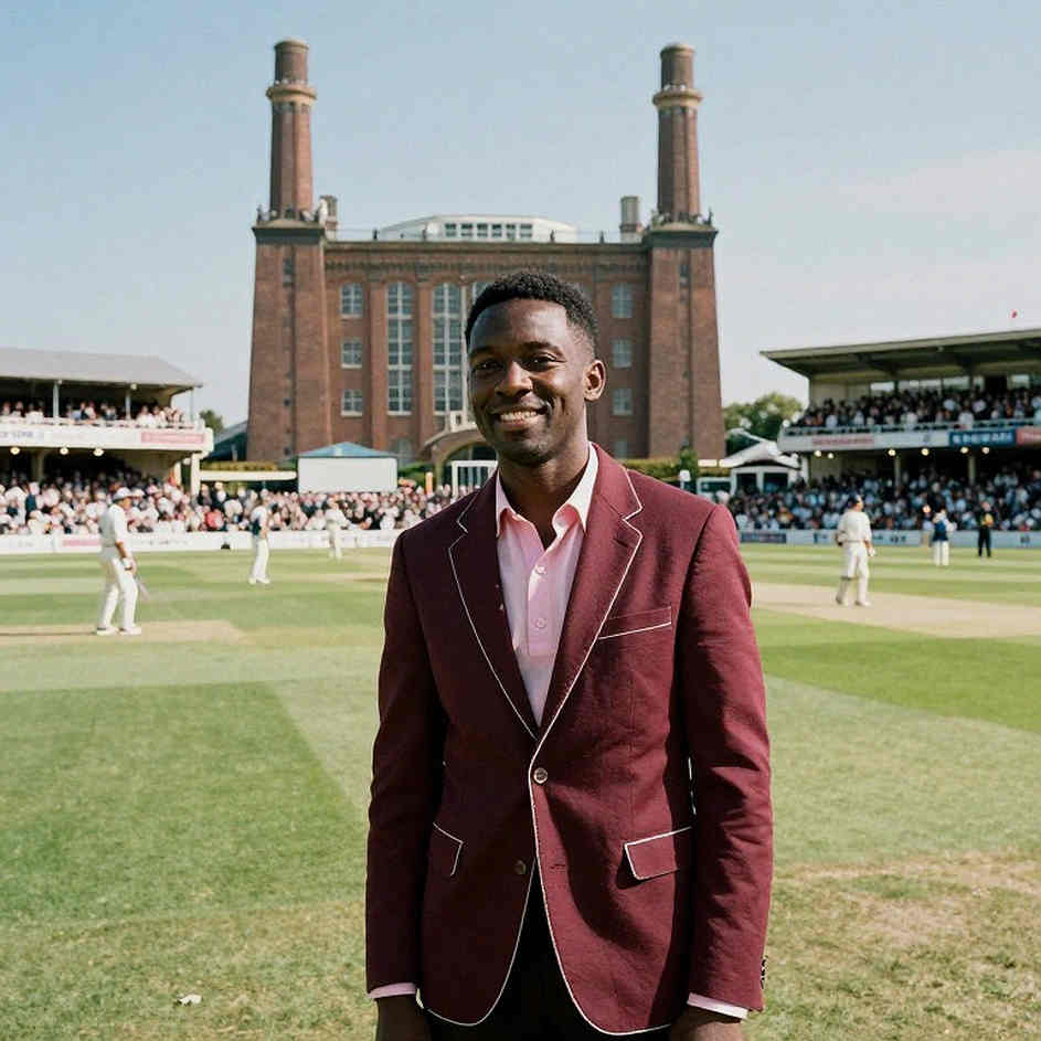 The Evidence Filter in a Rumour Market: Transfer Windows and the Quiet Discipline of Cricket Analysis The Evidence Filter in a Rumour Market: Transfer Windows and the Quiet Discipline of Cricket Analysis