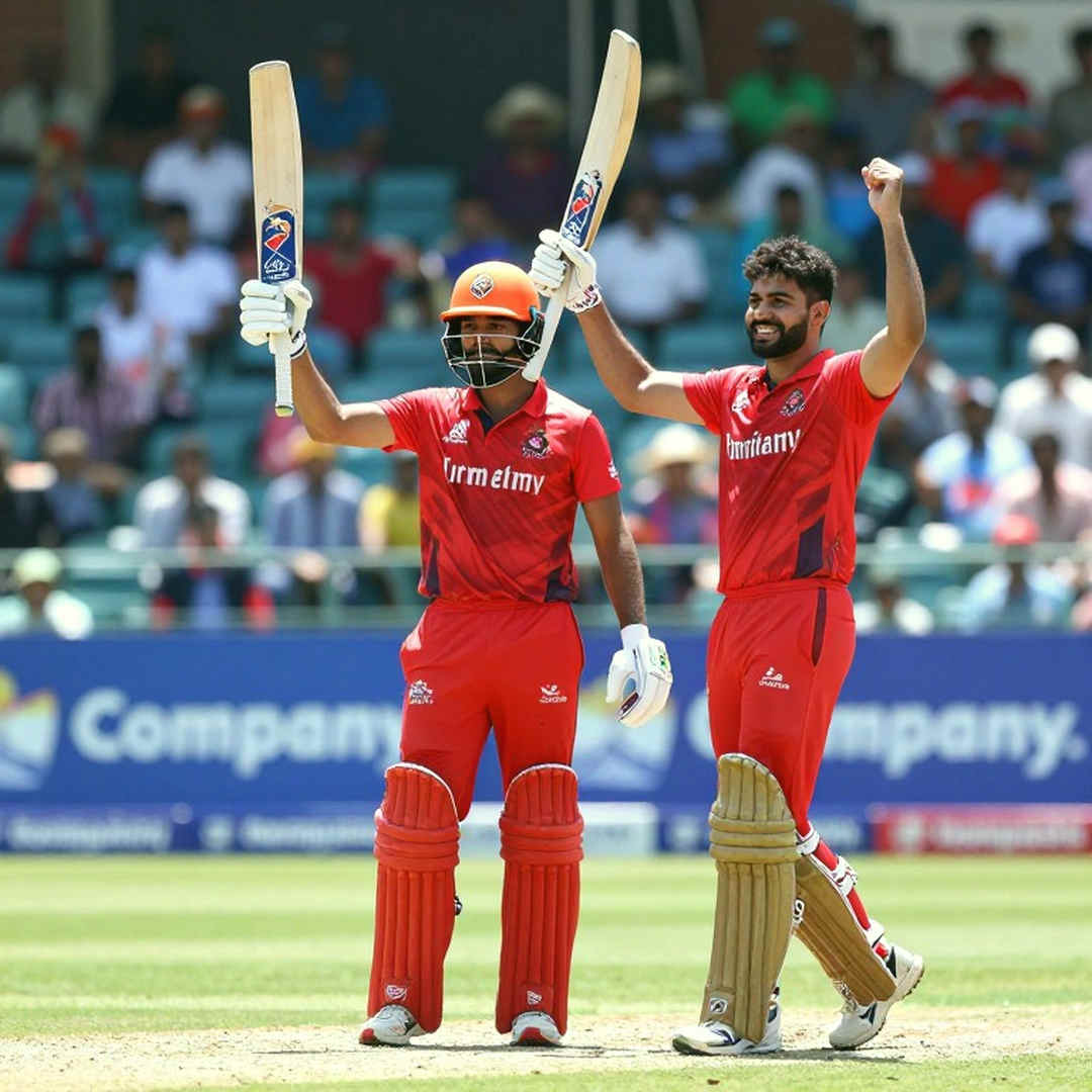 The Evidence Filter in a Rumour Market: Transfer Windows and the Quiet Discipline of Cricket Analysis The Evidence Filter in a Rumour Market: Transfer Windows and the Quiet Discipline of Cricket Analysis
