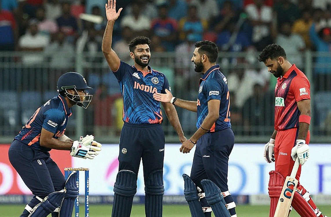 SA20 ২০২৭ নিলাম: ৭৮৯ নাম থেকে ১৯টি চুক্তি — পার্সের অসম মানচিত্র