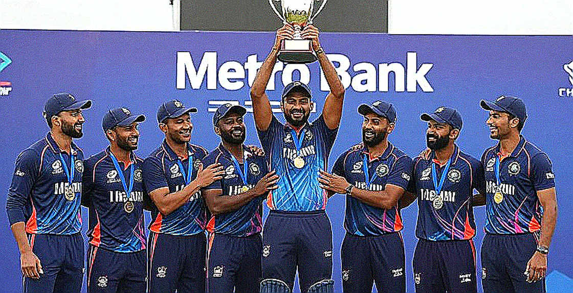 NOC, Wage Bill and Release Clause: The Real Scorebook of Bangladesh in Asia's Franchise Market NOC, Wage Bill and Release Clause: The Real Scorebook of Bangladesh in Asia's Franchise Market