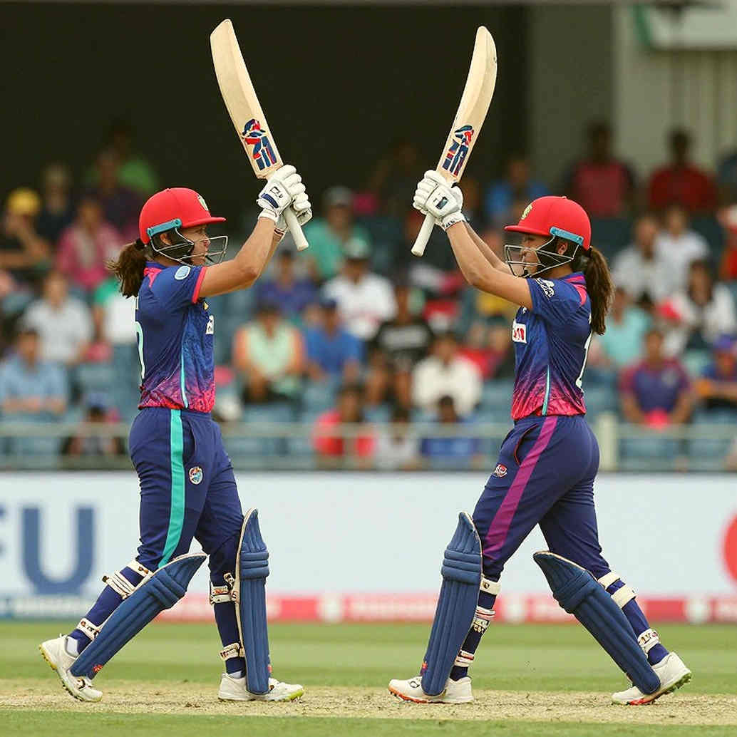 অনূর্ধ্ব-১৯ বিশ্বকাপ জিতেও বাংলাদেশ কেন সিনিয়র বিশ্বকাপের সেমিফাইনালে যেতে পারছে না